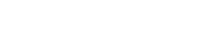Logo PRTR dos líneas_BLANCO
